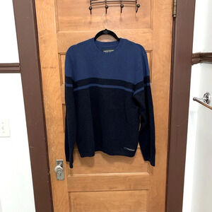 Vintage Abercrombie & Fitch Sweater